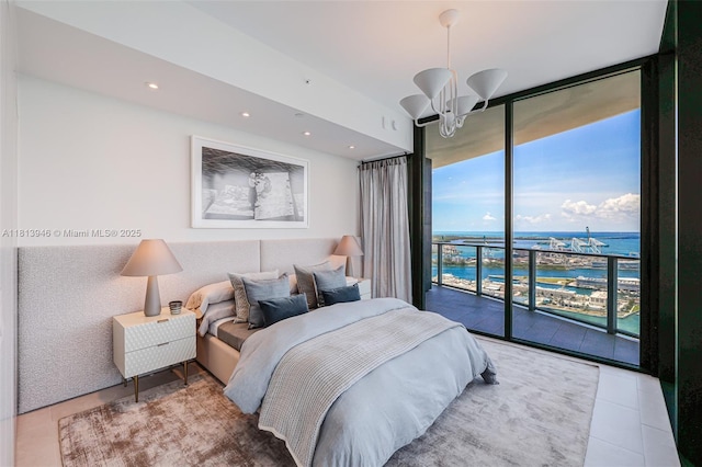 500 Alton Rd Unit 3603, Miami Beach, FL 33139 - photo 7