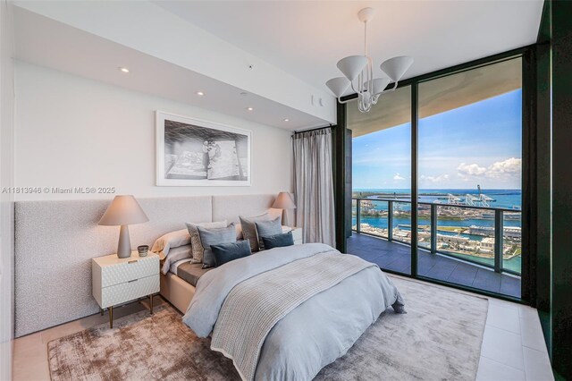 500 Alton Rd Unit 3603, Miami Beach, FL 33139 - photo 8