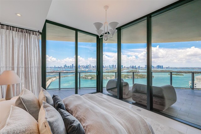 500 Alton Rd Unit 3603, Miami Beach, FL 33139 - photo 9