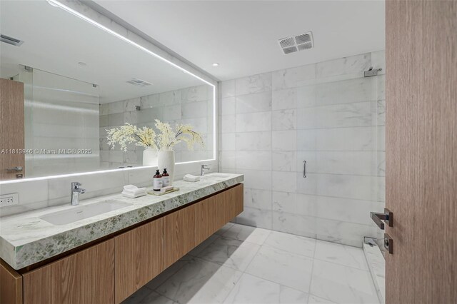 500 Alton Rd Unit 3603, Miami Beach, FL 33139 - photo 10