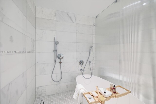 500 Alton Rd Unit 3603, Miami Beach, FL 33139 - photo 11
