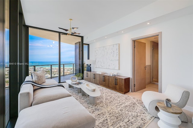 500 Alton Rd Unit 3603, Miami Beach, FL 33139 - photo 12
