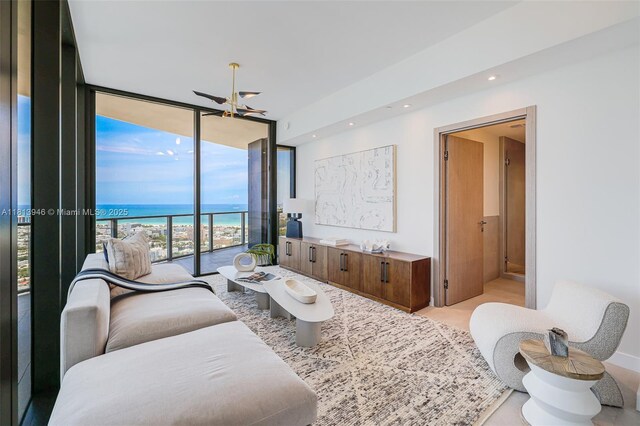 500 Alton Rd Unit 3603, Miami Beach, FL 33139 - photo 13