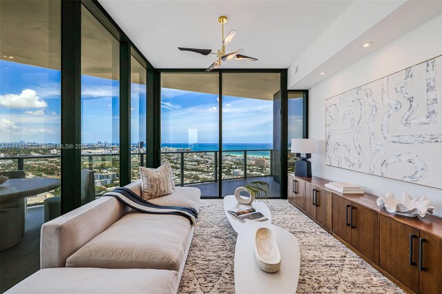 500 Alton Rd Unit 3603, Miami Beach, FL 33139 - photo 14