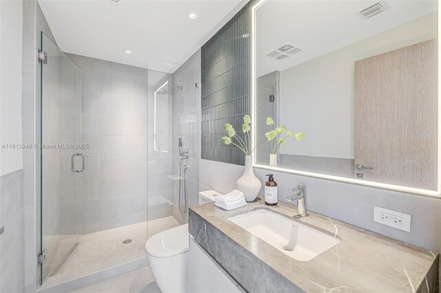500 Alton Rd Unit 3603, Miami Beach, FL 33139 - photo 15