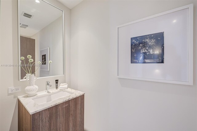 500 Alton Rd Unit 3603, Miami Beach, FL 33139 - photo 16