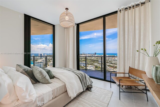 500 Alton Rd Unit 3603, Miami Beach, FL 33139 - photo 18