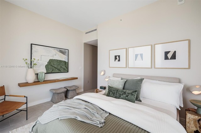 500 Alton Rd Unit 3603, Miami Beach, FL 33139 - photo 19