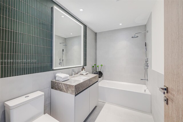 500 Alton Rd Unit 3603, Miami Beach, FL 33139 - photo 20