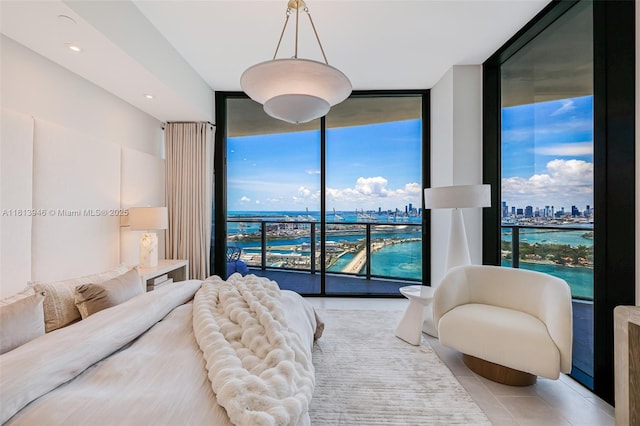 500 Alton Rd Unit 3603, Miami Beach, FL 33139 - photo 21