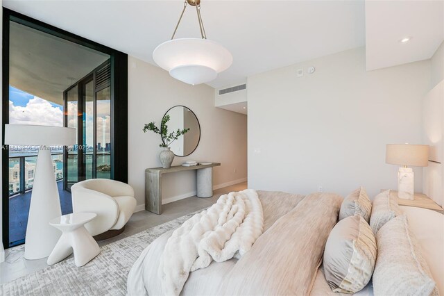 500 Alton Rd Unit 3603, Miami Beach, FL 33139 - photo 23