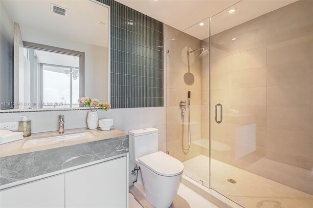 500 Alton Rd Unit 3603, Miami Beach, FL 33139 - photo 24