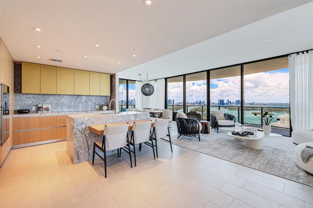 500 Alton Rd Unit 3603, Miami Beach, FL 33139 - photo 25