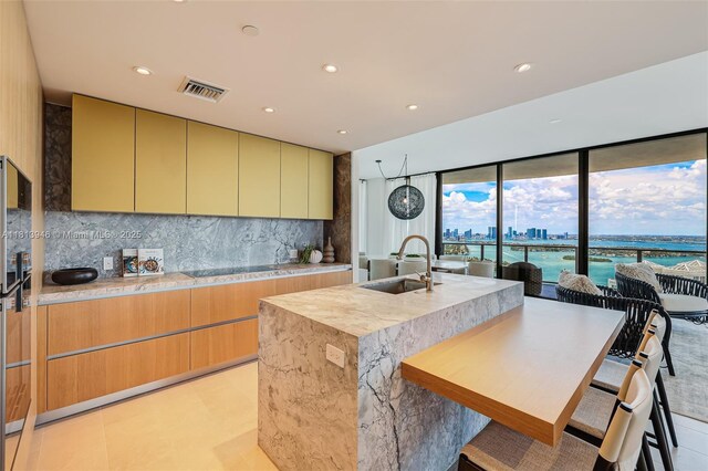 500 Alton Rd Unit 3603, Miami Beach, FL 33139 - photo 27