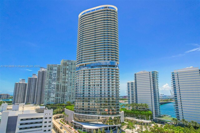 500 Alton Rd Unit 3603, Miami Beach, FL 33139 - photo 28