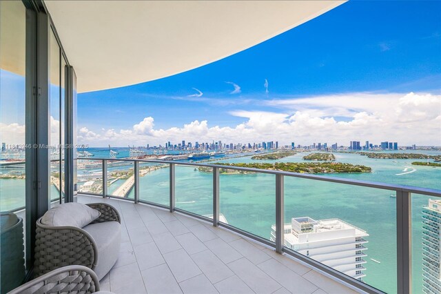 500 Alton Rd Unit 3603, Miami Beach, FL 33139 - photo 29