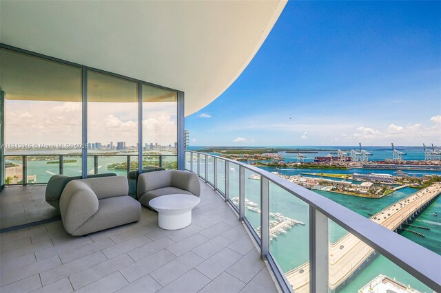 500 Alton Rd Unit 3603, Miami Beach, FL 33139 - photo 30