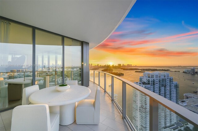 500 Alton Rd Unit 3603, Miami Beach, FL 33139 - photo 31