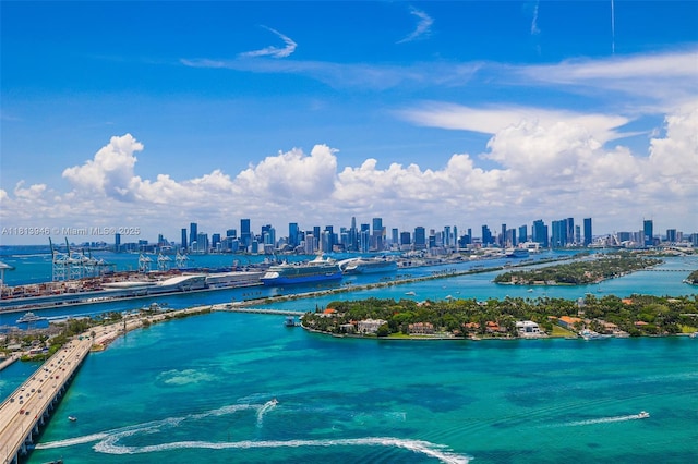 500 Alton Rd Unit 3603, Miami Beach, FL 33139 - photo 33