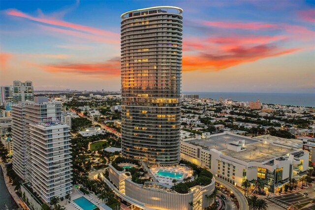 500 Alton Rd Unit 3603, Miami Beach, FL 33139 - photo 36