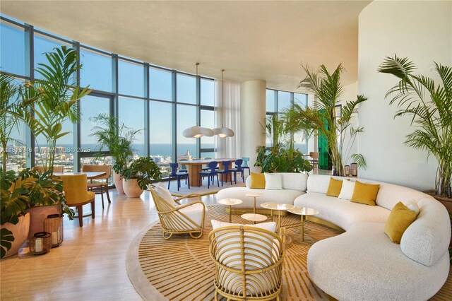 500 Alton Rd Unit 3603, Miami Beach, FL 33139 - photo 38