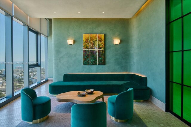 500 Alton Rd Unit 3603, Miami Beach, FL 33139 - photo 39