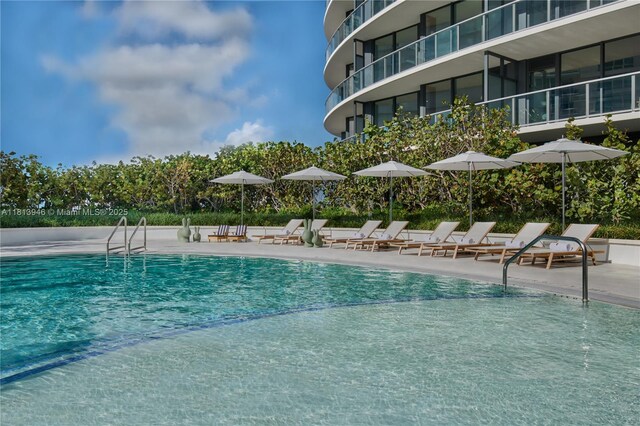 500 Alton Rd Unit 3603, Miami Beach, FL 33139 - photo 46