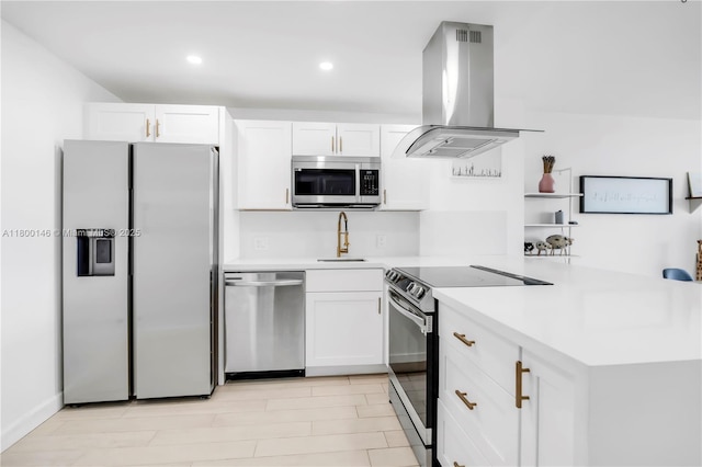 20379 W Country Club Dr Unit 1237, Aventura, FL 33180 - photo 10