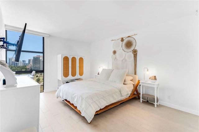 20379 W Country Club Dr Unit 1237, Aventura, FL 33180 - photo 13