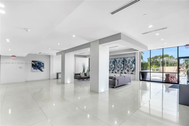20379 W Country Club Dr Unit 1237, Aventura, FL 33180 - photo 19