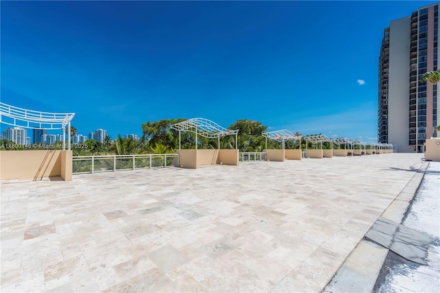 20379 W Country Club Dr Unit 1237, Aventura, FL 33180 - photo 23
