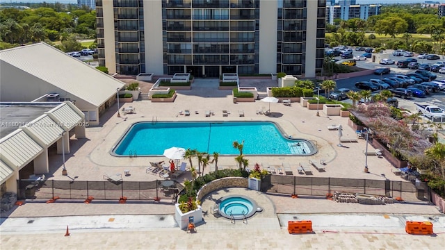 20379 W Country Club Dr Unit 1237, Aventura, FL 33180 - photo 27