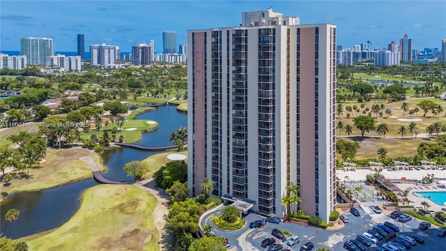 20379 W Country Club Dr Unit 1237, Aventura, FL 33180 - photo 32