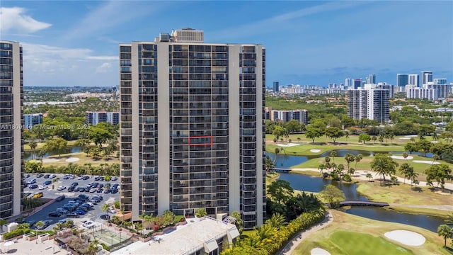 20379 W Country Club Dr Unit 1237, Aventura, FL 33180 - photo 34