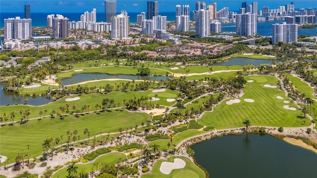 20379 W Country Club Dr Unit 1237, Aventura, FL 33180 - photo 42