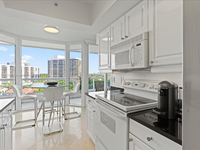21055 Yacht Club Dr Unit 1007, Aventura, FL 33180 - photo 3