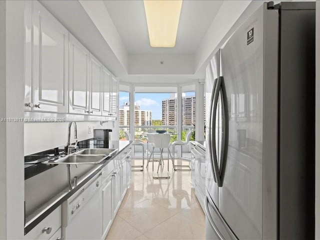 21055 Yacht Club Dr Unit 1007, Aventura, FL 33180 - photo 4