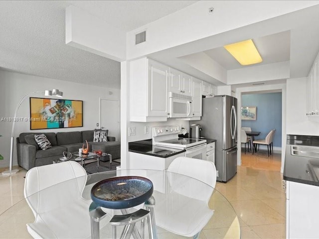 21055 Yacht Club Dr Unit 1007, Aventura, FL 33180 - photo 5