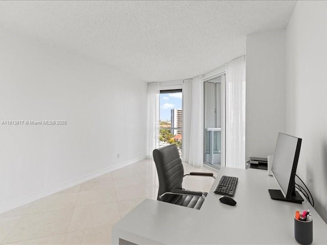 21055 Yacht Club Dr Unit 1007, Aventura, FL 33180 - photo 6
