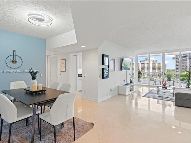 21055 Yacht Club Dr Unit 1007, Aventura, FL 33180 - photo 7