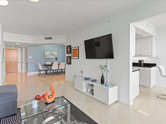 21055 Yacht Club Dr Unit 1007, Aventura, FL 33180 - photo 9