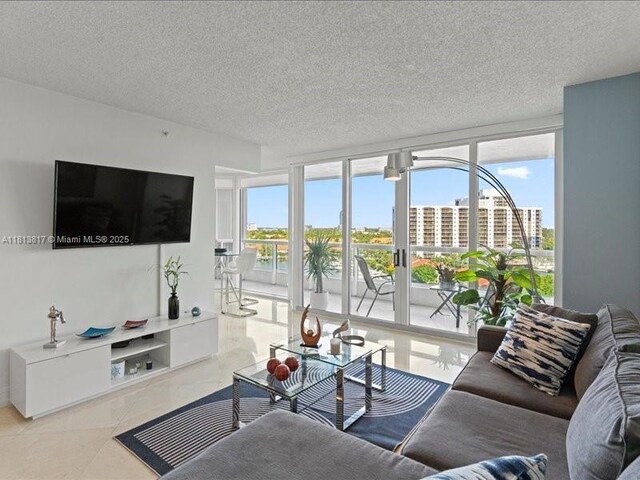 21055 Yacht Club Dr Unit 1007, Aventura, FL 33180 - photo 10
