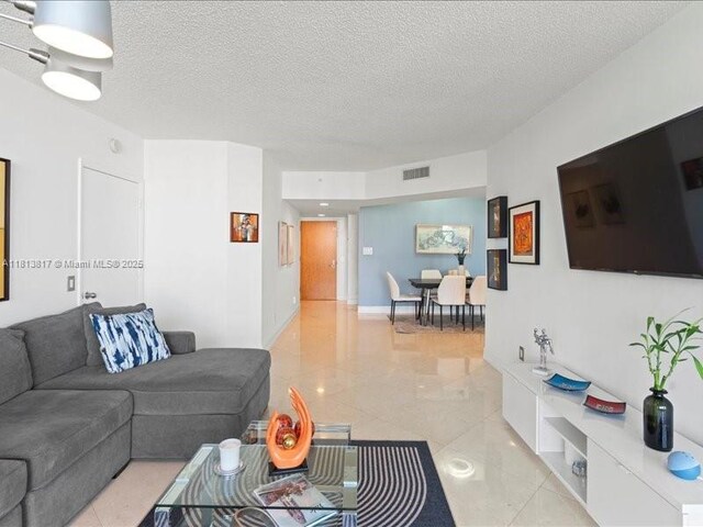 21055 Yacht Club Dr Unit 1007, Aventura, FL 33180 - photo 11