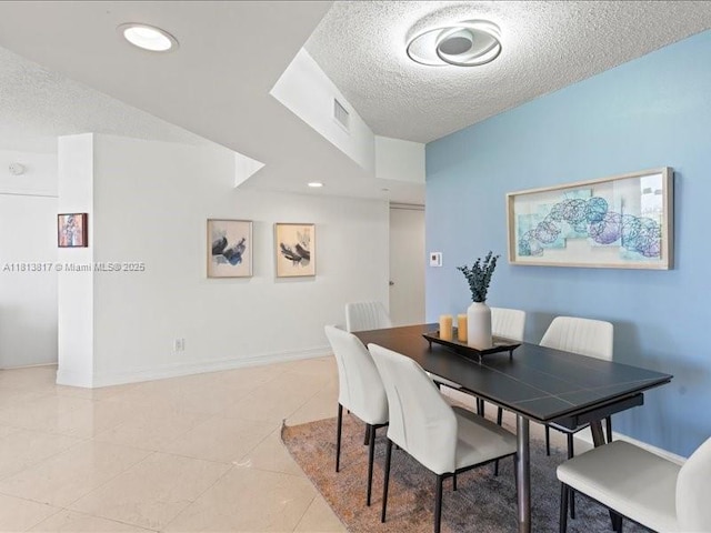 21055 Yacht Club Dr Unit 1007, Aventura, FL 33180 - photo 12