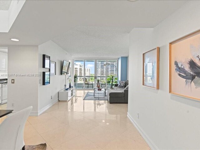 21055 Yacht Club Dr Unit 1007, Aventura, FL 33180 - photo 13
