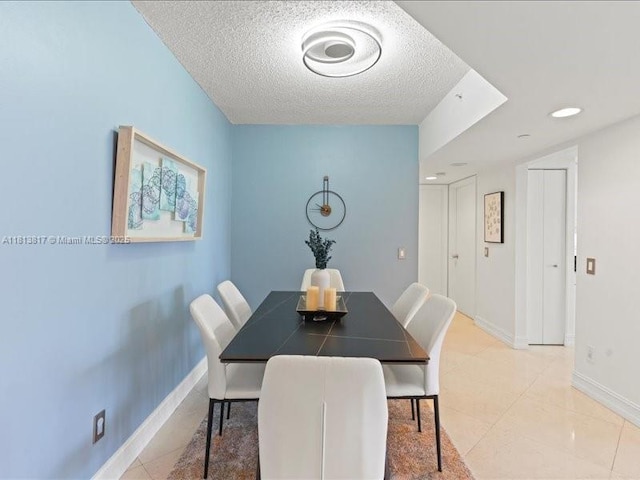 21055 Yacht Club Dr Unit 1007, Aventura, FL 33180 - photo 15