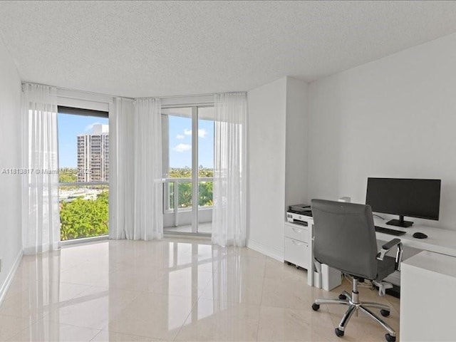 21055 Yacht Club Dr Unit 1007, Aventura, FL 33180 - photo 16