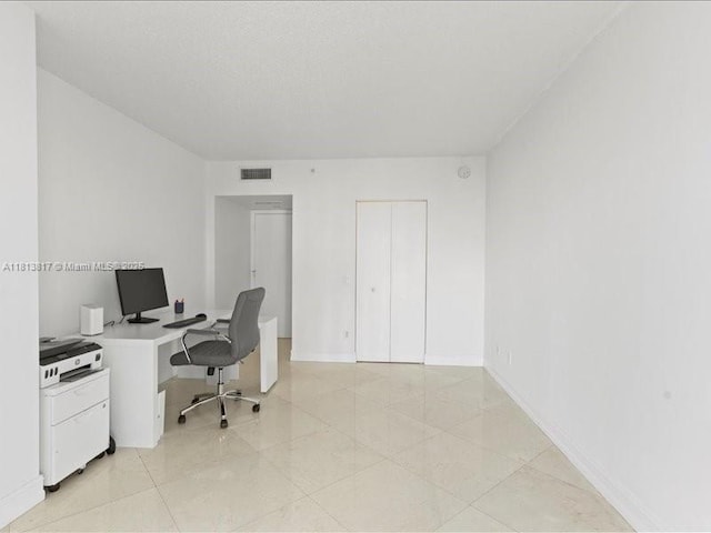 21055 Yacht Club Dr Unit 1007, Aventura, FL 33180 - photo 17