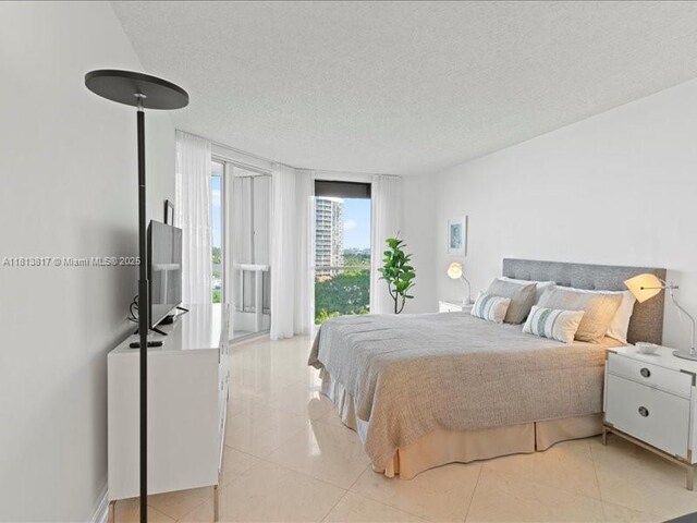21055 Yacht Club Dr Unit 1007, Aventura, FL 33180 - photo 18