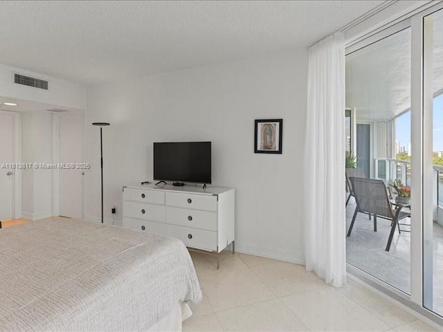 21055 Yacht Club Dr Unit 1007, Aventura, FL 33180 - photo 21